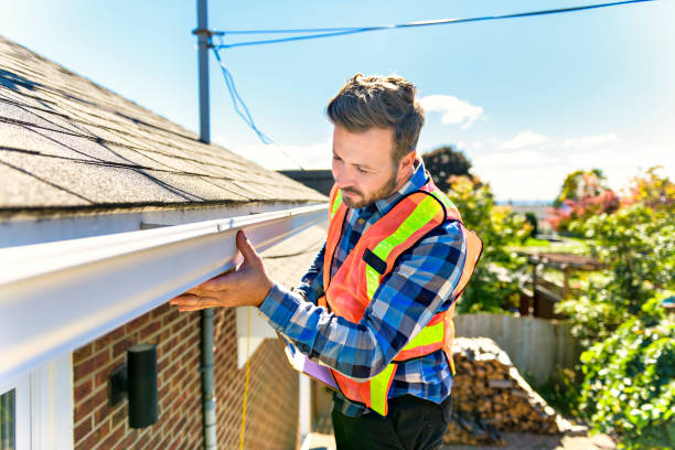 Best Rubber Roofing (EPDM, TPO)  in Dulles Town Center, VA